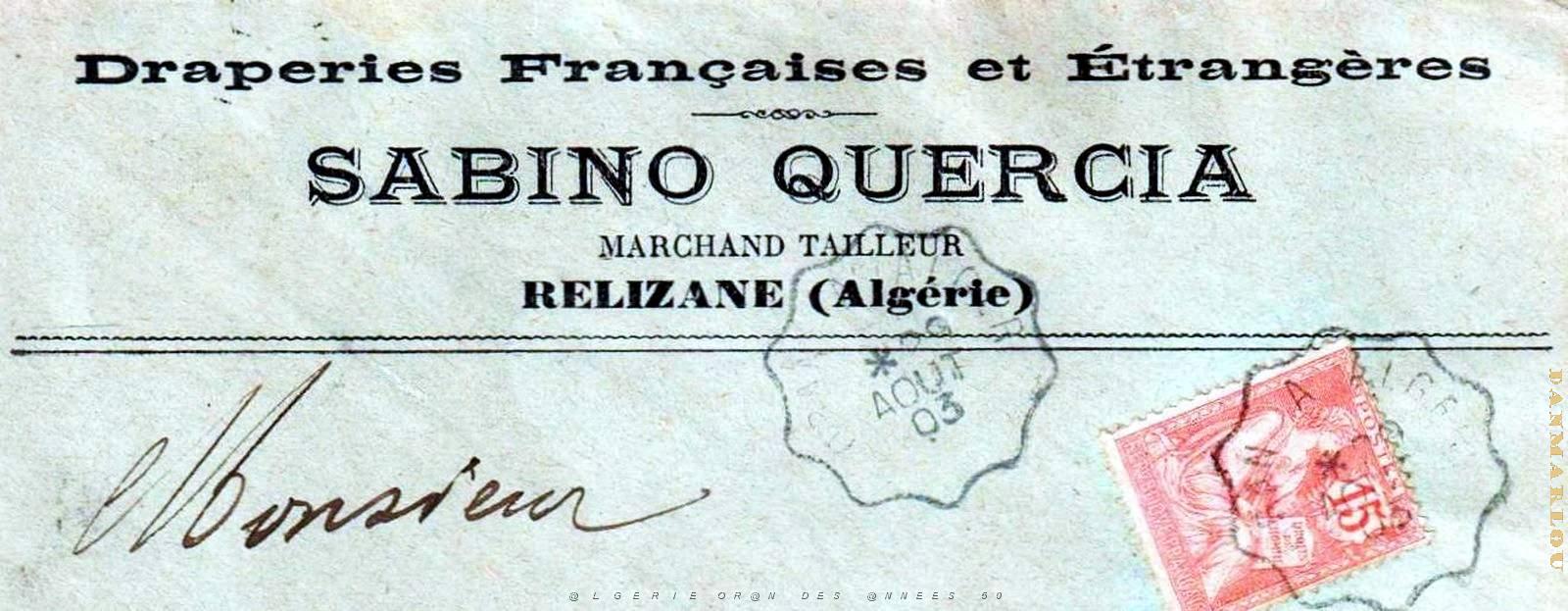 Oran enveloppes pub 1393.jpg
